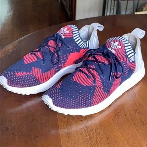 Adidas Women’s Running Shoes